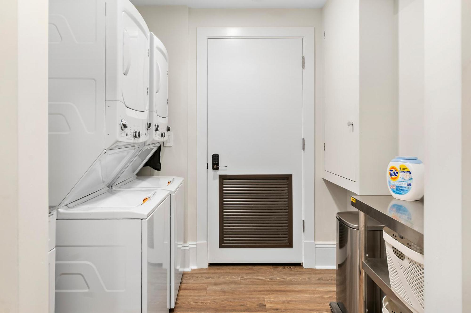Charlesgate Suites Boston Eksteriør billede