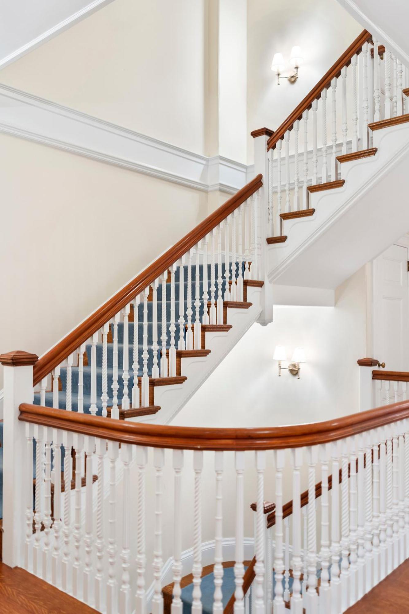 Charlesgate Suites Boston Eksteriør billede