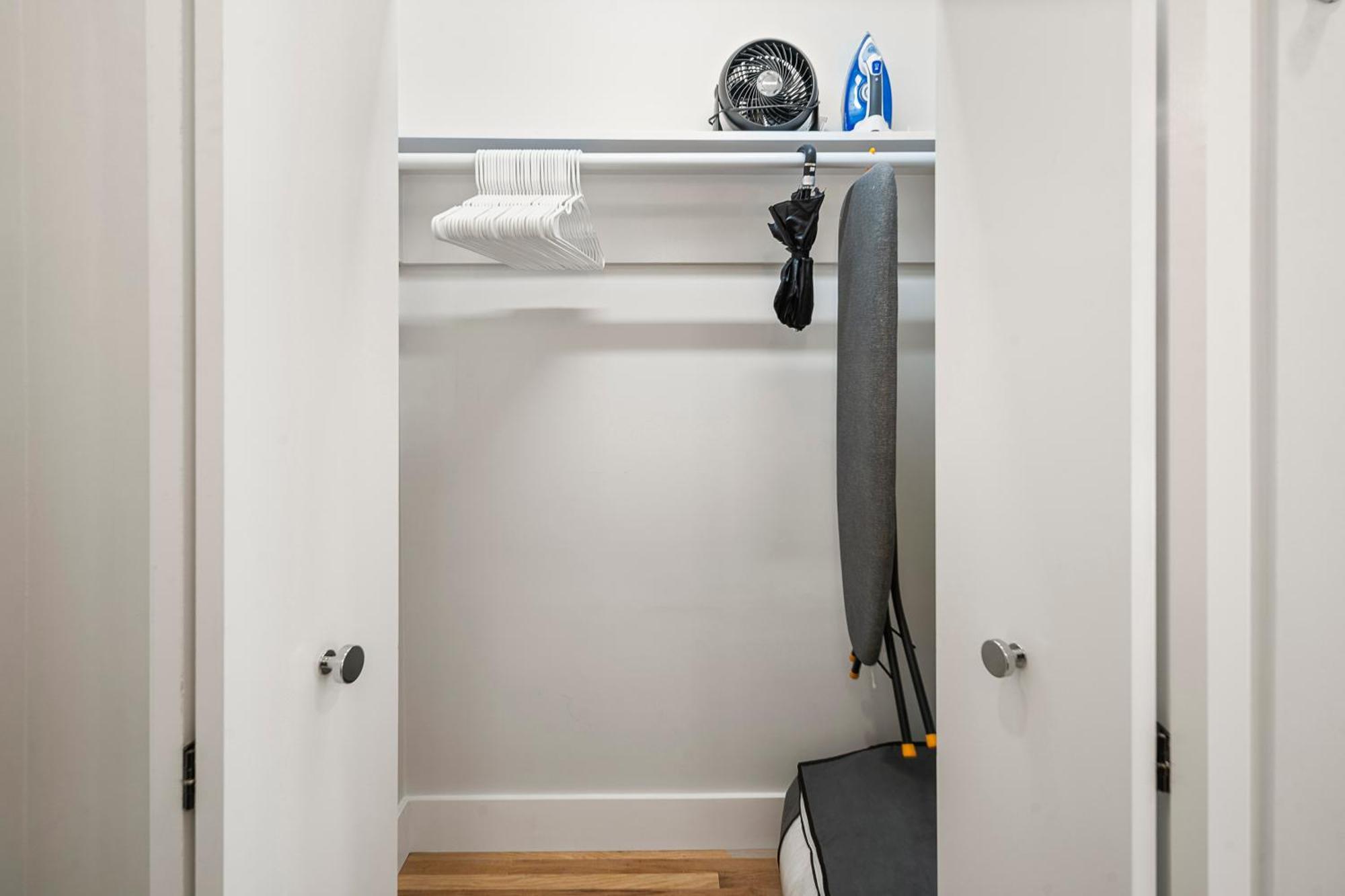 Charlesgate Suites Boston Eksteriør billede