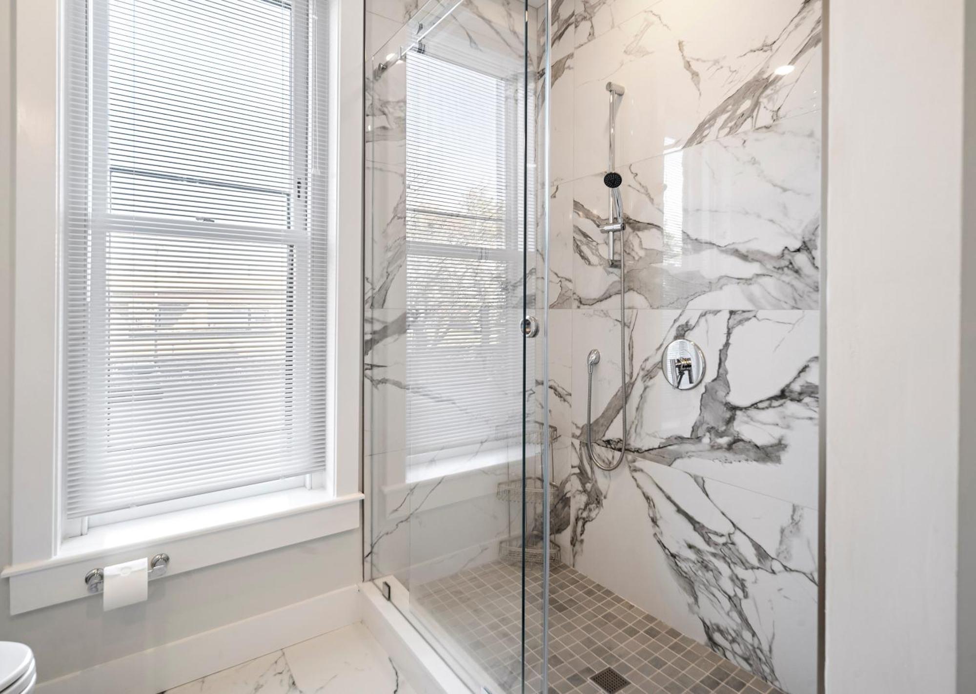 Charlesgate Suites Boston Eksteriør billede